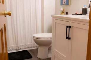 1452 Meadow Ridge Cir, Wilmington, OH 45177 - Photo 32