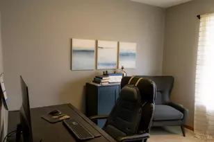 1452 Meadow Ridge Cir, Wilmington, OH 45177 - Photo 22