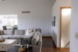 1452 Meadow Ridge Cir, Wilmington, OH 45177 - Photo 26