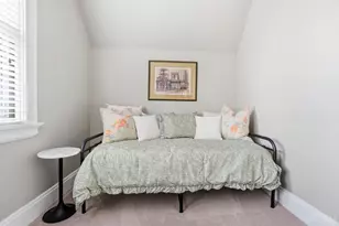 4219 Thirty Third Ave, Cincinnati, OH 45209 - Photo 46