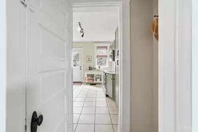 4219 Thirty Third Avenue, Cincinnati, OH 45209 - Photo 28