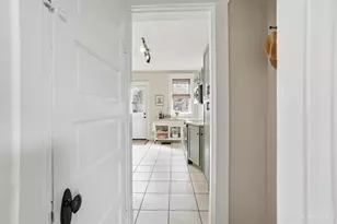 4219 Thirty Third Ave, Cincinnati, OH 45209 - Photo 28