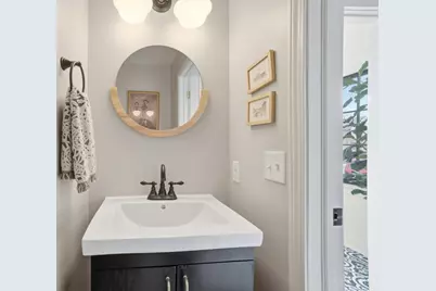 4219 Thirty Third Avenue, Cincinnati, OH 45209 - Photo 30