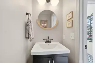 4219 Thirty Third Ave, Cincinnati, OH 45209 - Photo 30