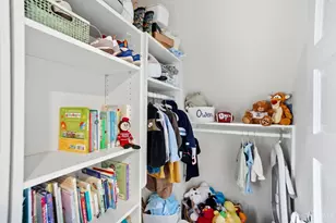 4219 Thirty Third Ave, Cincinnati, OH 45209 - Photo 52