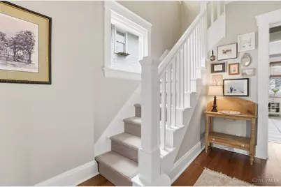 4219 Thirty Third Avenue, Cincinnati, OH 45209 - Photo 32