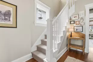 4219 Thirty Third Ave, Cincinnati, OH 45209 - Photo 32