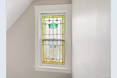 4219 Thirty Third Avenue, Cincinnati, OH 45209 - Photo 34