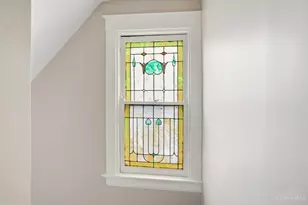 4219 Thirty Third Ave, Cincinnati, OH 45209 - Photo 34