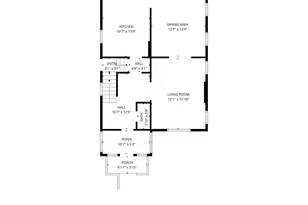 4219 Thirty Third Ave, Cincinnati, OH 45209 - Photo 66