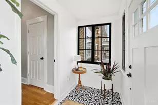 4219 Thirty Third Ave, Cincinnati, OH 45209 - Photo 8