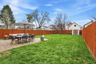 4219 Thirty Third Ave, Cincinnati, OH 45209 - Photo 64
