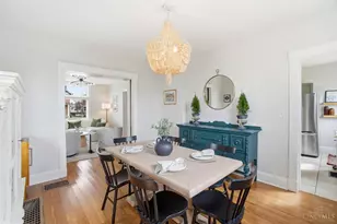 4219 Thirty Third Ave, Cincinnati, OH 45209 - Photo 20