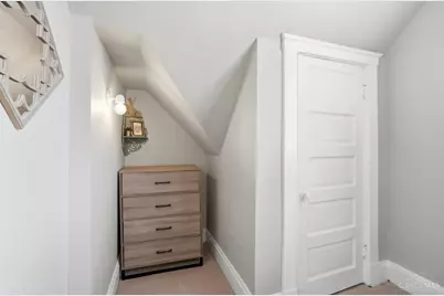 4219 Thirty Third Avenue, Cincinnati, OH 45209 - Photo 48