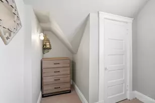 4219 Thirty Third Ave, Cincinnati, OH 45209 - Photo 48