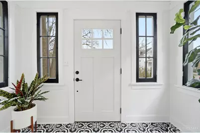 4219 Thirty Third Avenue, Cincinnati, OH 45209 - Photo 6