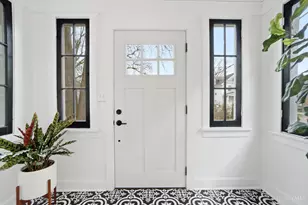 4219 Thirty Third Ave, Cincinnati, OH 45209 - Photo 6