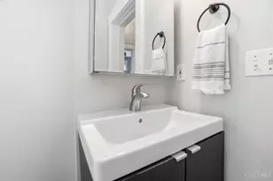 4219 Thirty Third Ave, Cincinnati, OH 45209 - Photo 40