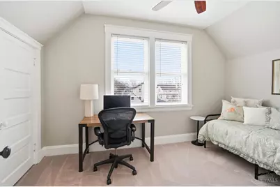 4219 Thirty Third Avenue, Cincinnati, OH 45209 - Photo 44