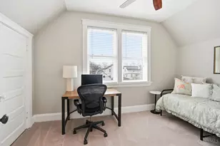 4219 Thirty Third Ave, Cincinnati, OH 45209 - Photo 44