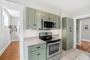 4219 Thirty Third Ave, Cincinnati, OH 45209 - Photo 24