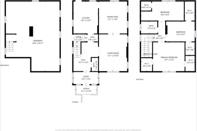 4219 Thirty Third Avenue, Cincinnati, OH 45209 - Photo 68