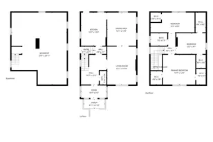 4219 Thirty Third Ave, Cincinnati, OH 45209 - Photo 68