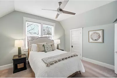 4219 Thirty Third Avenue, Cincinnati, OH 45209 - Photo 36