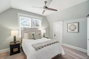 4219 Thirty Third Ave, Cincinnati, OH 45209 - Photo 36