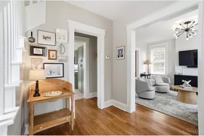 4219 Thirty Third Avenue, Cincinnati, OH 45209 - Photo 12