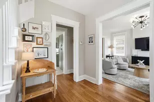 4219 Thirty Third Ave, Cincinnati, OH 45209 - Photo 12