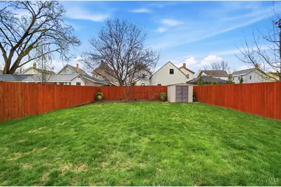 4219 Thirty Third Avenue, Cincinnati, OH 45209 - Photo 62