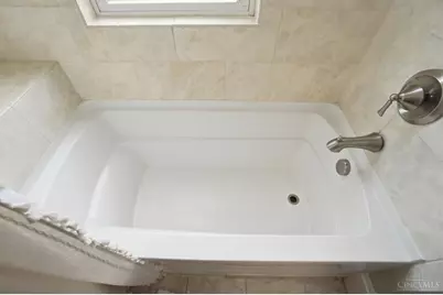 4219 Thirty Third Avenue, Cincinnati, OH 45209 - Photo 42