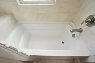 4219 Thirty Third Ave, Cincinnati, OH 45209 - Photo 42