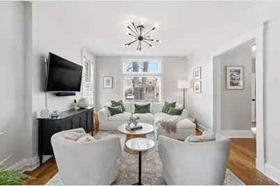 4219 Thirty Third Avenue, Cincinnati, OH 45209 - Photo 14