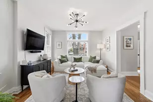 4219 Thirty Third Ave, Cincinnati, OH 45209 - Photo 14