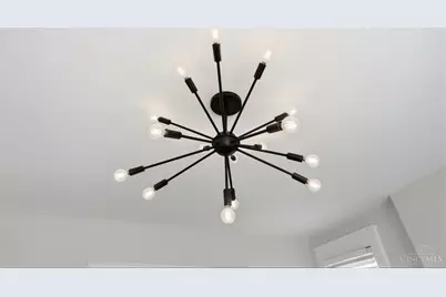 4219 Thirty Third Avenue, Cincinnati, OH 45209 - Photo 16