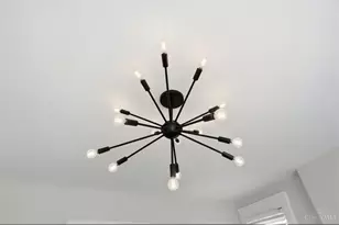 4219 Thirty Third Ave, Cincinnati, OH 45209 - Photo 16