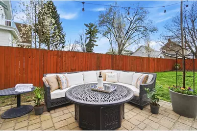 4219 Thirty Third Avenue, Cincinnati, OH 45209 - Photo 60