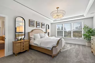 701 Grand Wood Ct, Clearcreek Twp., OH 45066 - Photo 26