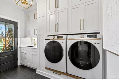 701 Grand Wood Court, Clear Creek Township, OH 45066 - Photo 36