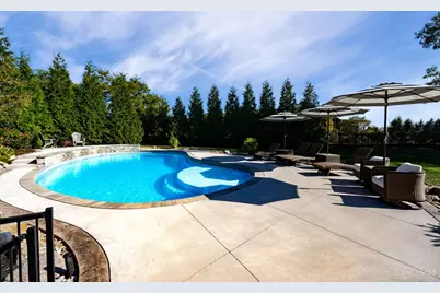 701 Grand Wood Court, Clear Creek Township, OH 45066 - Photo 2