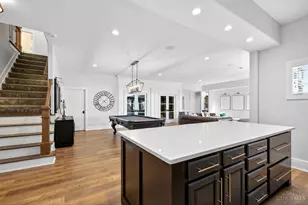 701 Grand Wood Ct, Clearcreek Twp., OH 45066 - Photo 44