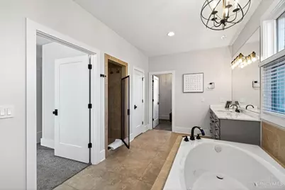 701 Grand Wood Court, Clear Creek Township, OH 45066 - Photo 30