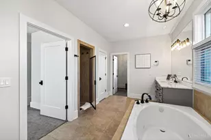 701 Grand Wood Ct, Clearcreek Twp., OH 45066 - Photo 30