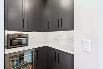 701 Grand Wood Court, Clear Creek Township, OH 45066 - Photo 24