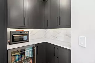 701 Grand Wood Ct, Clearcreek Twp., OH 45066 - Photo 24