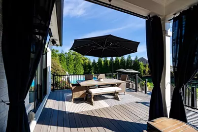 701 Grand Wood Court, Clear Creek Township, OH 45066 - Photo 62