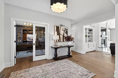 701 Grand Wood Court, Clear Creek Township, OH 45066 - Photo 10