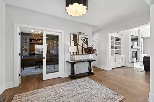 701 Grand Wood Ct, Clearcreek Twp., OH 45066 - Photo 10